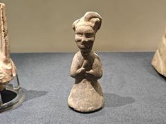 -闵行博物馆