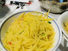 -壹盏灯(惠农店)