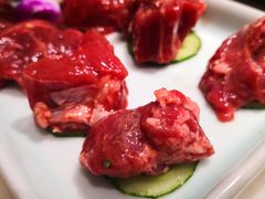 -孙毛肚火锅(春熙路店)