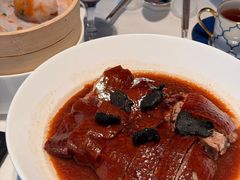 -炳胜私厨(中达旗舰店)