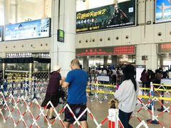 -国际邮轮中心码头(厦鼓码头)