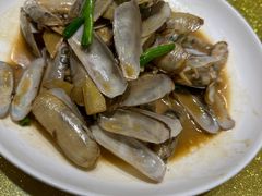 -启东小海鲜(庄先湾路1号店)