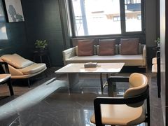 -凤凰园烤鸭店·唐山菜·传承花椒肉(老唐丰路店)