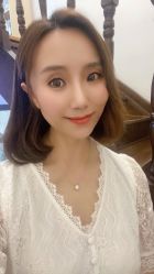 点击看大图 -MY HAIR ARDOR