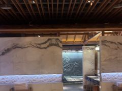 -浅深(北京北四环精品店)