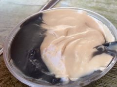 -鞠氏黑芝麻糊(水塔店)