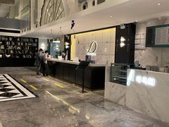 -广州番禺万博汉溪长隆希岸Deluxe酒店