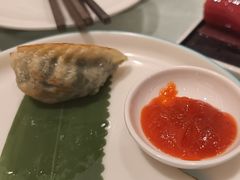 -龙悦湾酒家·八阵鱼生·渔人码头店