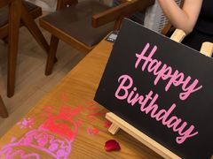 -Mark&Mars Restaurant