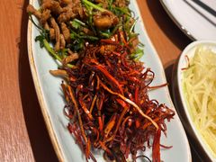 -老昌春饼(中央二店)