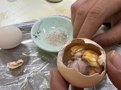 活珠子-南湖胖子砂锅(南湖店)