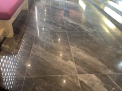 -臻享足道·HIFI影院足疗·泡浴SPA(成华店)