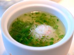 -炳胜私厨(中达旗舰店)