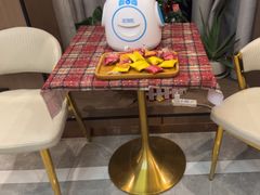 -名医堂·颈肩腰腿特色调理(浦三路店)