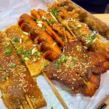 咔吱咔吱，也太脆了吧！！！