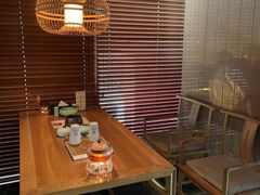 -足本纪·足道 SPA 简餐 小吃(文三西路店)