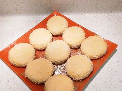 -葱妈母婴医护月嫂中心(浦东店)