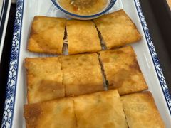 -文昌邓记清补凉(西沙路店)