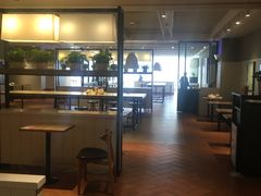 -肯德基(建华店)