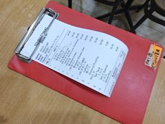 -新记肉骨茶