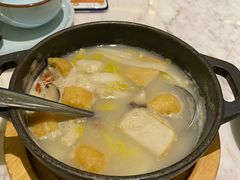 -星怡会·新加坡新美食(苏州中心店)