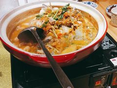 -乡里八闽·福州乡土菜(高宅店)