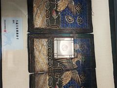 -内蒙古将军衙署博物院