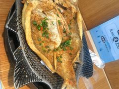 -蜜桃餐厅·伴山(绿宝广场店)