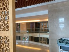 -七欣天香辣蟹火锅(苏州相城VIP总店)