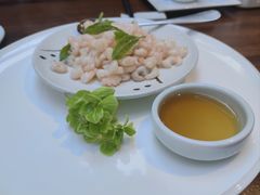 -山外山·林语花园餐厅