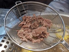 -潮发潮汕牛肉店(芳村店)