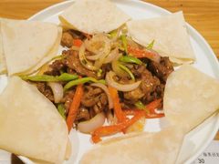 -北大资源博雅城
