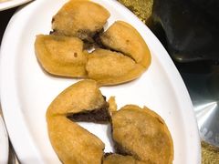 -东北人粗粮饺子坊(南山店)