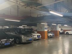 -上海置地广场(南京东路店)