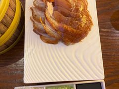 -便宜坊烤鸭店(科创店)