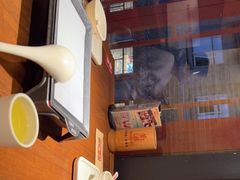 -管氏翅吧(护国寺店)