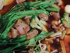 -特色油卤串串(水碾河店)
