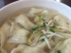 -王興記(中山路店)