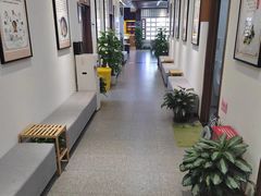 -深圳安仁堂中医·推拿按摩·肩颈调理