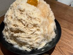 -半勺舒舒(太乙店)