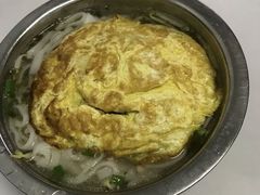 -打绳米面老店(打绳巷二中店)