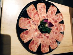 -龙门养心粥火锅(祥恒广场店)