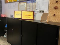 -耳艺采耳·足疗(东圃店)