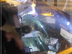 -天晴88BAR(黄岛店)