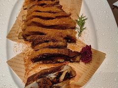 -潮州府·潮菜·砂锅粥(徐家汇店)
