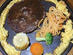 -山姆大叔(水韵城店)