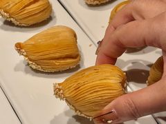 -苏帮袁Sue Cuisine(将台店)