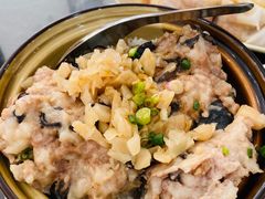 -荔园小馆(园岭新村二期店)