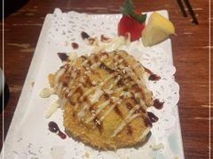 -熊藏居酒屋(kkone店)