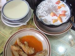 -民信老铺(人民路店)